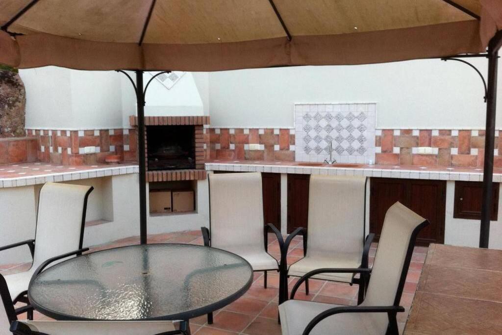 El Enreo Jaras -Urbanizacion Las Jaras Cordoba — Photos 3